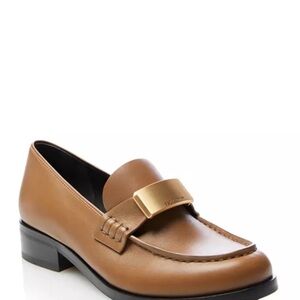 rag&bone loafer Women’s